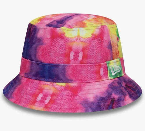 Cappello berretto - , new