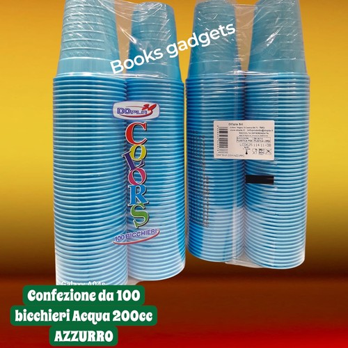Confezioni - 5, pezzi)