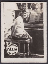 Donna Frau Erotica Vintage Pin