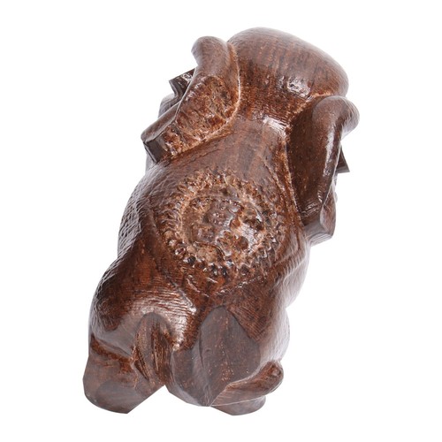 Elefante soprammobile - ,