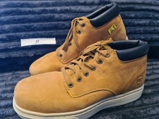 Stivali da lavoro Timberland