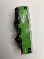 Trackmaster Thomas & Friends