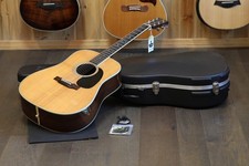 2011 Martin Standard Series