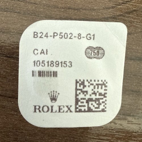 New rolex daytona - rolex,