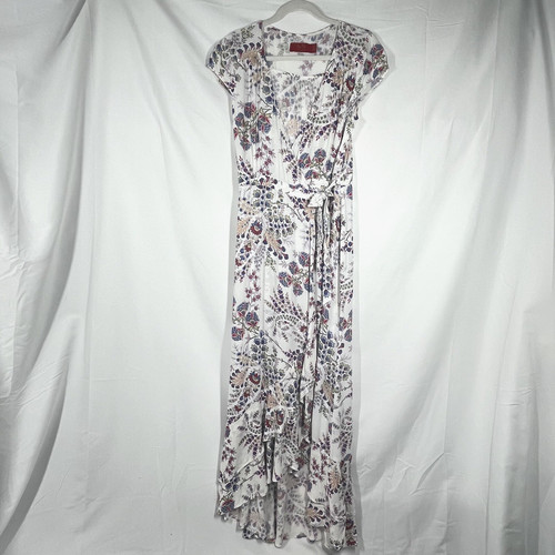 Tigerlily australia maxi - australia,