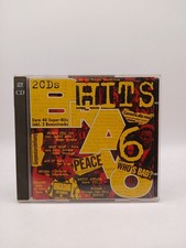 Bravo Hits 6 Laura Pausini