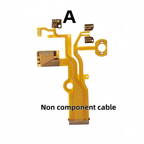 Per panasonic dmc zs20 - per,