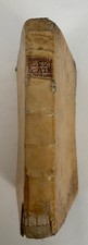 Lezionario catechistico padre - lezionario,