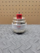 condensatore variabile