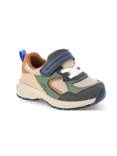 Scarpe ginnastica wonder - scarpe,