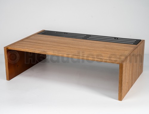 Custodia legno per - legno,