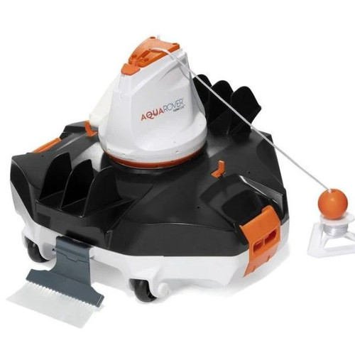 Robot automatico per - , la