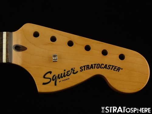 Fender squier classic - squier,
