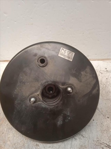 0204051634 servofreno renault - 0204051634,