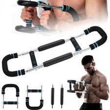Twister arm trainer - arm,