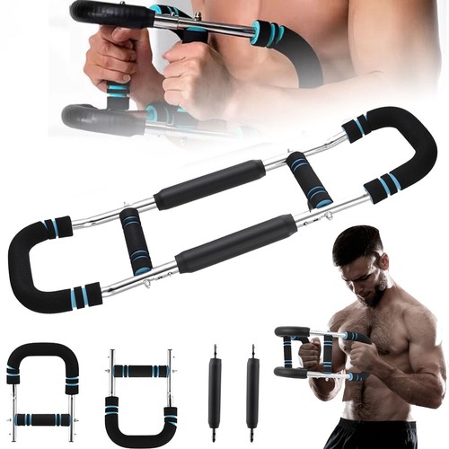 Twister arm trainer - arm,