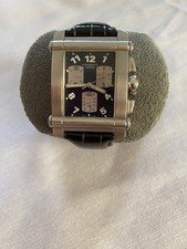 Charriol Orologio da Polso