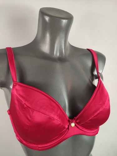 Nuovo reggiseno tuffo - nuovo,