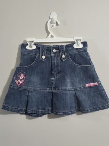 Y2k vintage disney bambini - y2k,