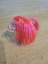 My Little Pony G1 Baby Ruby