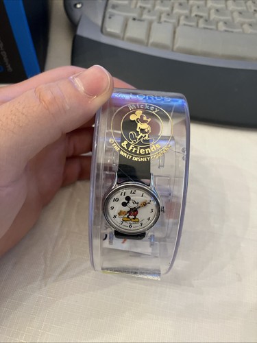 Orologio topolino amici - orologio,