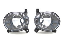 Fari Nebbiosi Destro E