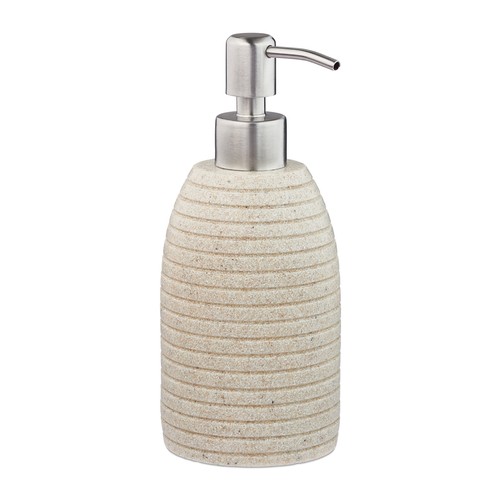 Dispenser sapone dosatore - dispenser, di