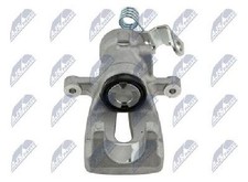 Genuine NTY Brake Caliper