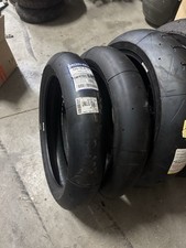 Gomme Motard K1 K2