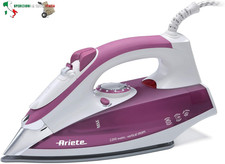 6215 Steam Iron 2200W -