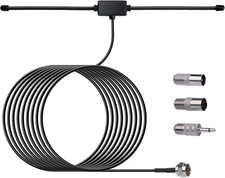 Antenna Radio FM DAB Antenna a