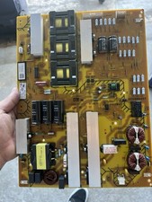 ALIMENTATORE SONY KD-65X9005A