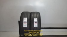 GOMME USATE   225/45R17 94Y