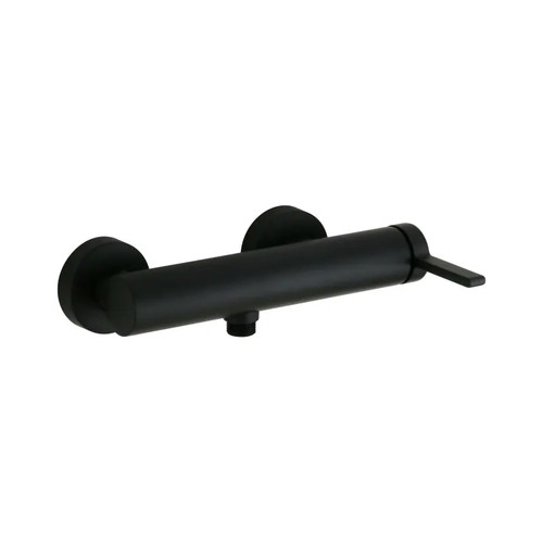 Miscelatore monocomando doccia