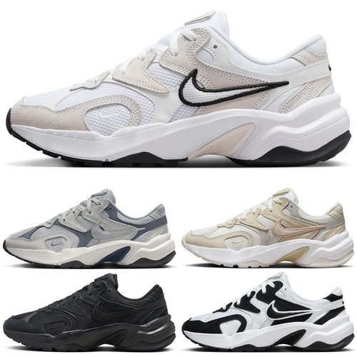 Nike al8 sneaker donna - al8, da