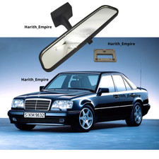 Specchio Retrovisore Nuovo Per