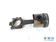 Originale BMW 2000 1800 Asta