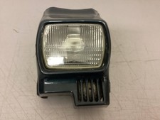 malaguti fifty top 1989