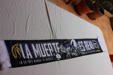 Sciarpa Ufficiale Calcio