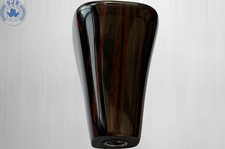 Pomello Del Cambio Compatibile