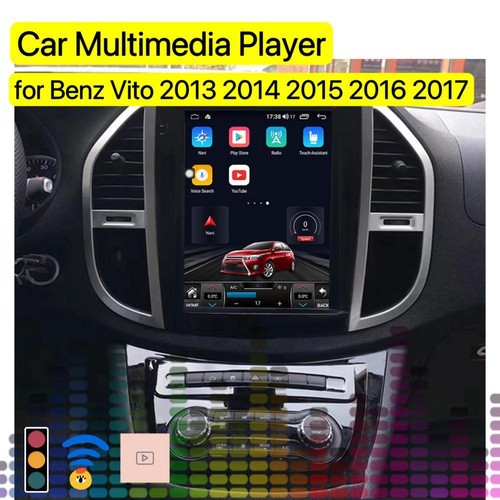 Autoradio android per - autoradio, 13.0