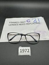 Occhiali da vista SENSAYA