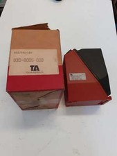 SERVOMOTORE M 15 PER MOTORIZ