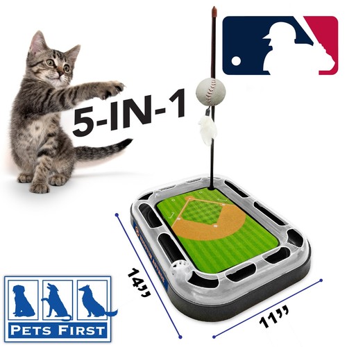Tiragraffi per gatti - , pets