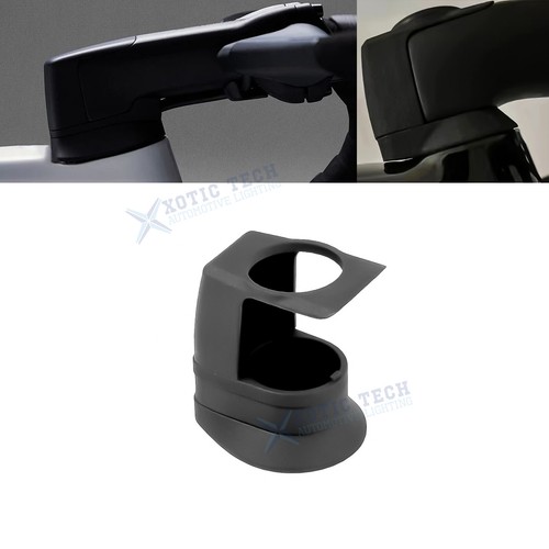 Headset adapter spacer - adapter, cover