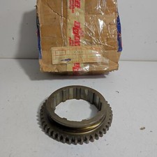 INGRANAGGIO CAMBIO 1a VELOCITA' FIAT 600 T ORIGINALE 4074079