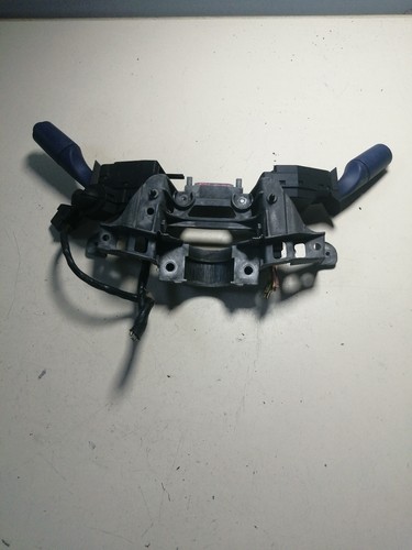 993794005 devioluci smart - 993794005,