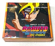 Boruto: Naruto Next Generation