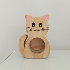 Salvadanaio Gatto 🐱 in