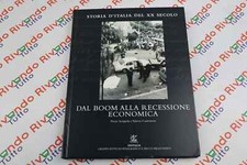 Storia d'Italia del XX secolo